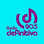 Radio Definitiva