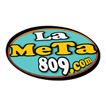 La Meta 809