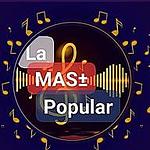 Emisora La Mas Popular