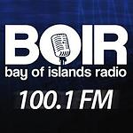 Bay of Islands Radio - CKVB