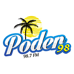 Poder 98.7 FM