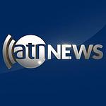 ATN News FM logo
