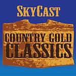 SkyCast Country Gold Classics