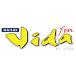 Rádio Vida FM