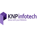 Knp Infotech English Radio