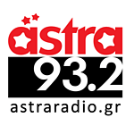 Astra Radio 93.2 FM