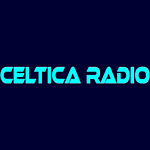 Celtica Radio Live