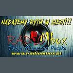 Radio Mbox - Gold Hit's