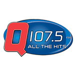 WHBQ Q 107.5 FM