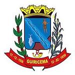 Camara de Guiricema