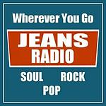 Jeans Radio logo