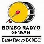Bombo Radyo Gensan 801 AM