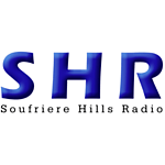 soufrierehillsradio logo