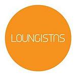 Loungistas logo