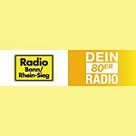 Radio Bonn - Dein 80er Radio