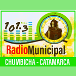 Radio Municipal Chumbicha