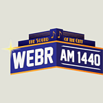 WEBR AM 1440