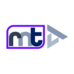 RNT - U.S./International Talk