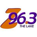 KZDY Z-96.3 The Lake