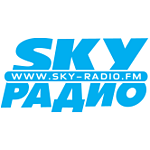 Sky Radio logo