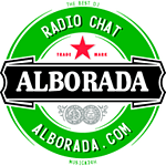 Radio Chat Alborada.com