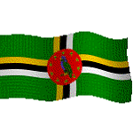 Kubuliradio Online logo