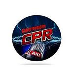 Radio Fundacion CPR logo