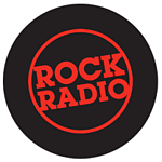 Rock Radio - Opole