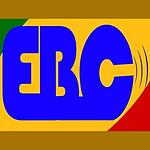 EBC FM Addis Ababa logo