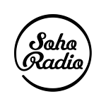 Soho Radio - NYC + Culture