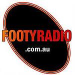 Footy Radio 2
