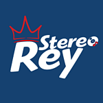 StereoRey