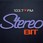 Stereo Bit FM