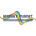Homely Planet Radio