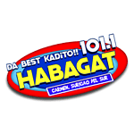 Habagat Radio 101.1FM