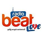 Radio Beat LOVE