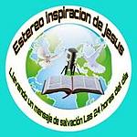 Estereo Inspiracion de Jesus logo