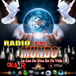 Radio Luz Del Mundo