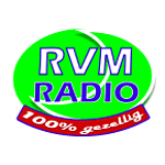 RVM Radio nonstop