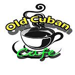 Radi Old Cuba Cafe