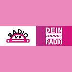 Radio MK Lounge logo
