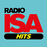 Radio ISA Hits