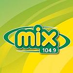 Mix 104.9 FM