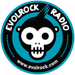 EvolRock Radio