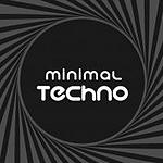 Minimal Techno Radio