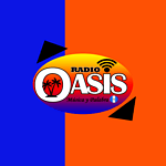 Oasis Radio Guatemala