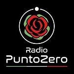 Radio Punto Zero FM