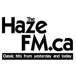 The Haze FM