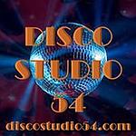 Disco Studio 54 HD