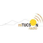 miTucsonRadio logo